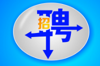 年輕的意義就是在于不斷拼搏，智絡軟件招兵買馬篇