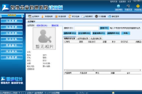哪里有萬能的會(huì)員管理軟件?