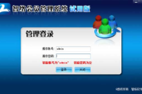 會員管理系統哪種好用？