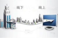 會員管理系統如何實現線上辦卡線下消費？