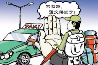 如何用會員卡管理系統(tǒng)自定義來進行交接班提醒