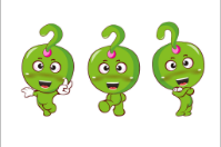 商家聯(lián)盟系統(tǒng)實用功能