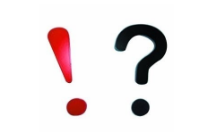 會員管理系統能幫助商家什么？ 